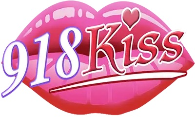 KISS918