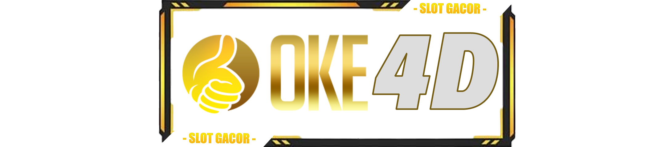 Logo Baru
