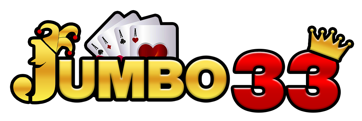 JUMBO33: Situs Slot Online Paling Terpercaya Hiburan Game Premium No.1 di Indonesia