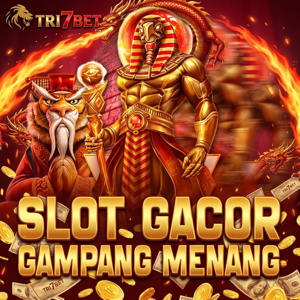 BANNER - TRI7BET X AWASEO