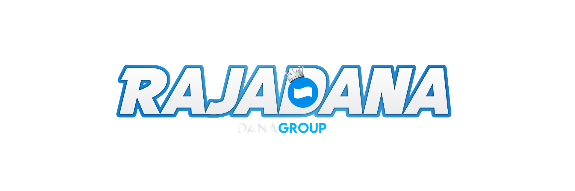 RAJADANA Animation