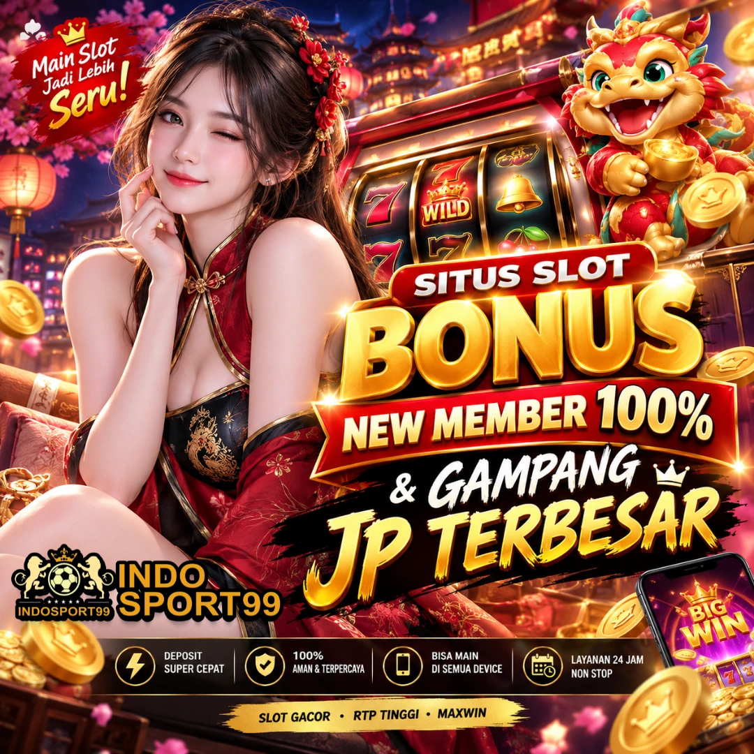 Popup Banner